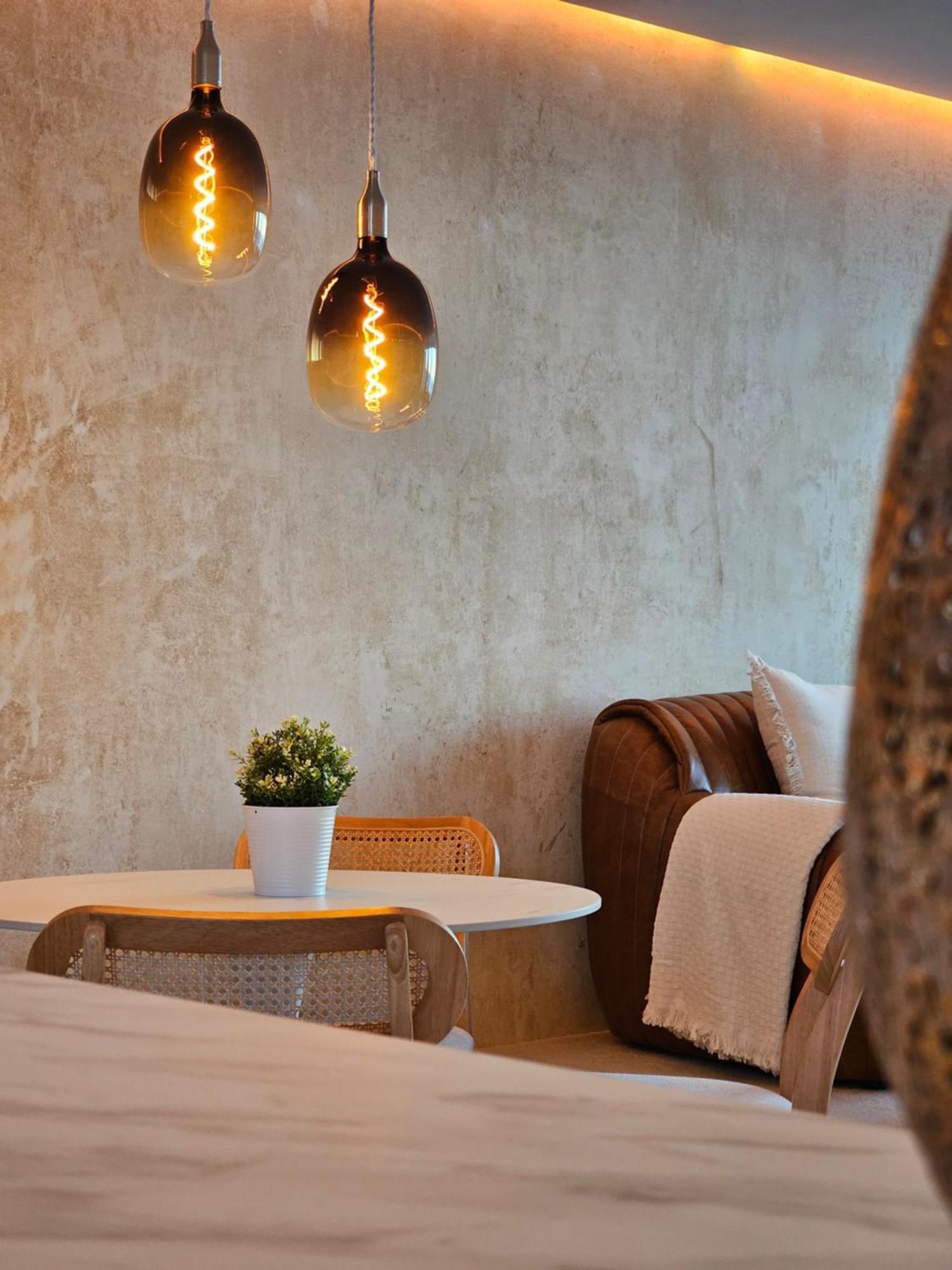 Stylische Sunset-Wohnung Augsburg Exterior photo
